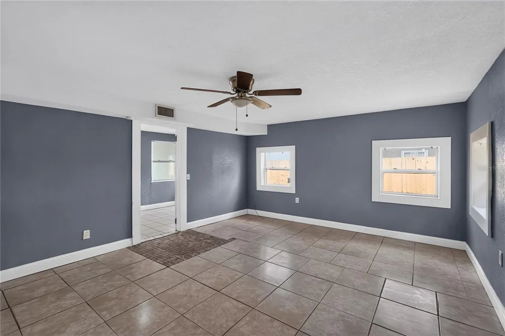 4344 KOHLER STREET New Port Richey, FL 34652