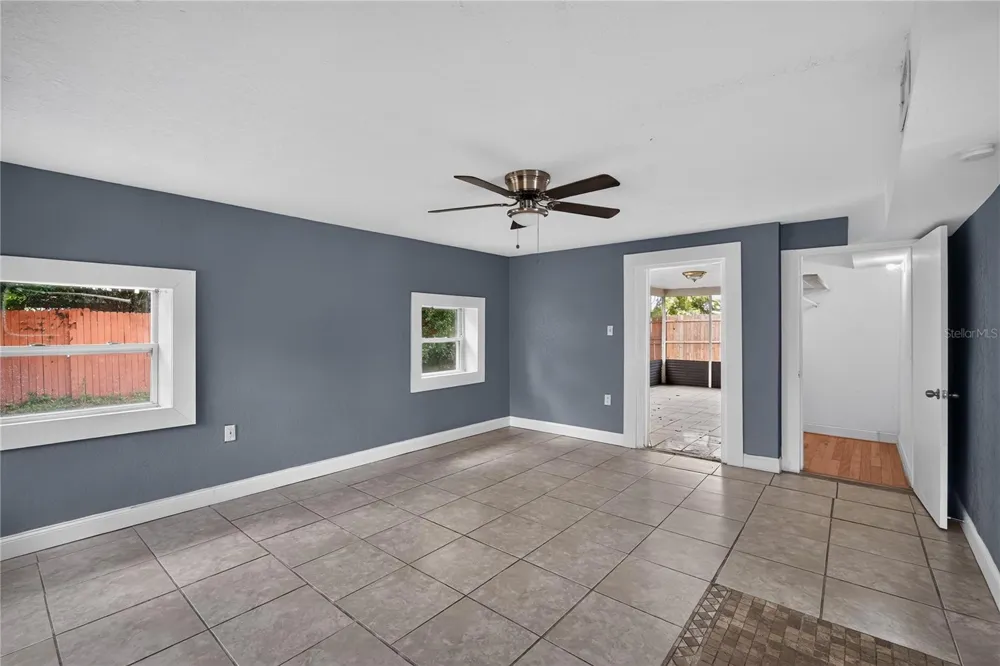 4344 KOHLER STREET New Port Richey, FL 34652