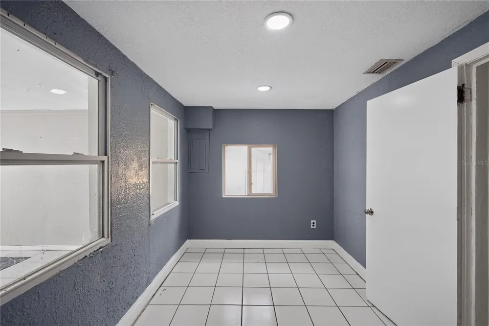 4344 KOHLER STREET New Port Richey, FL 34652