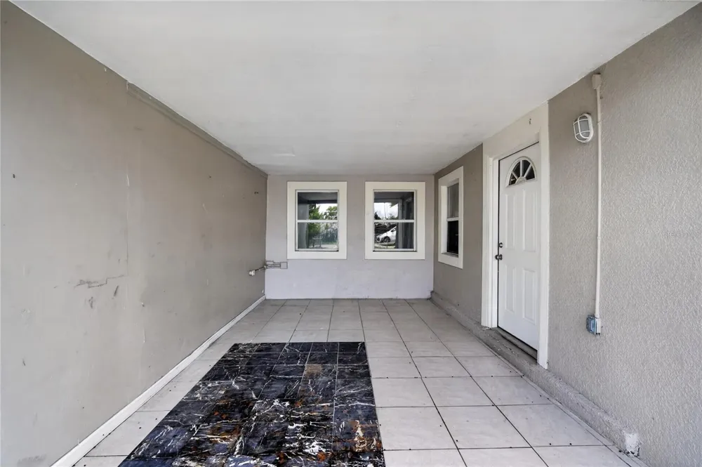 4344 KOHLER STREET New Port Richey, FL 34652