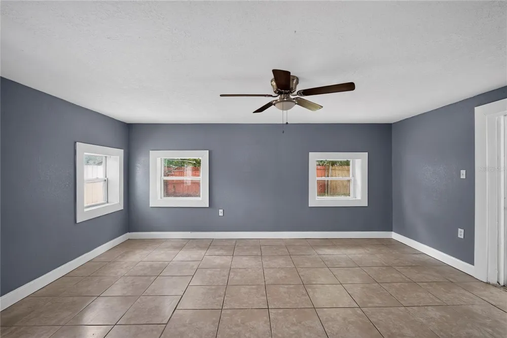 4344 KOHLER STREET New Port Richey, FL 34652