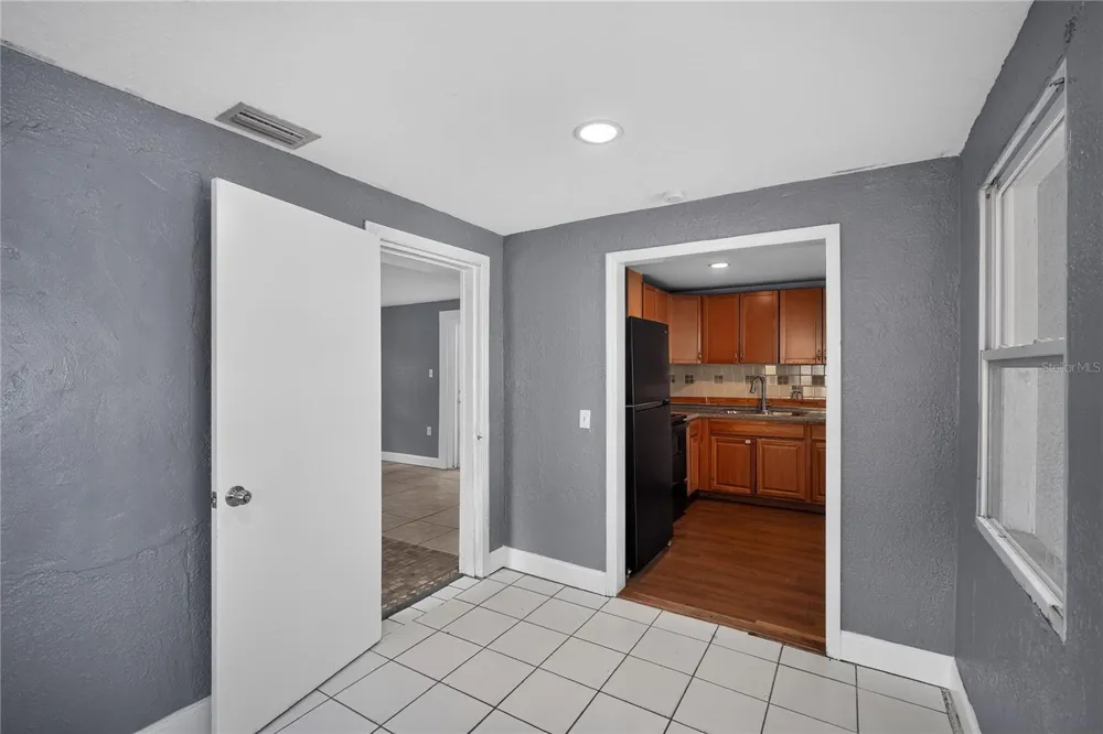 4344 KOHLER STREET New Port Richey, FL 34652