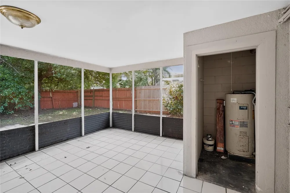 4344 KOHLER STREET New Port Richey, FL 34652