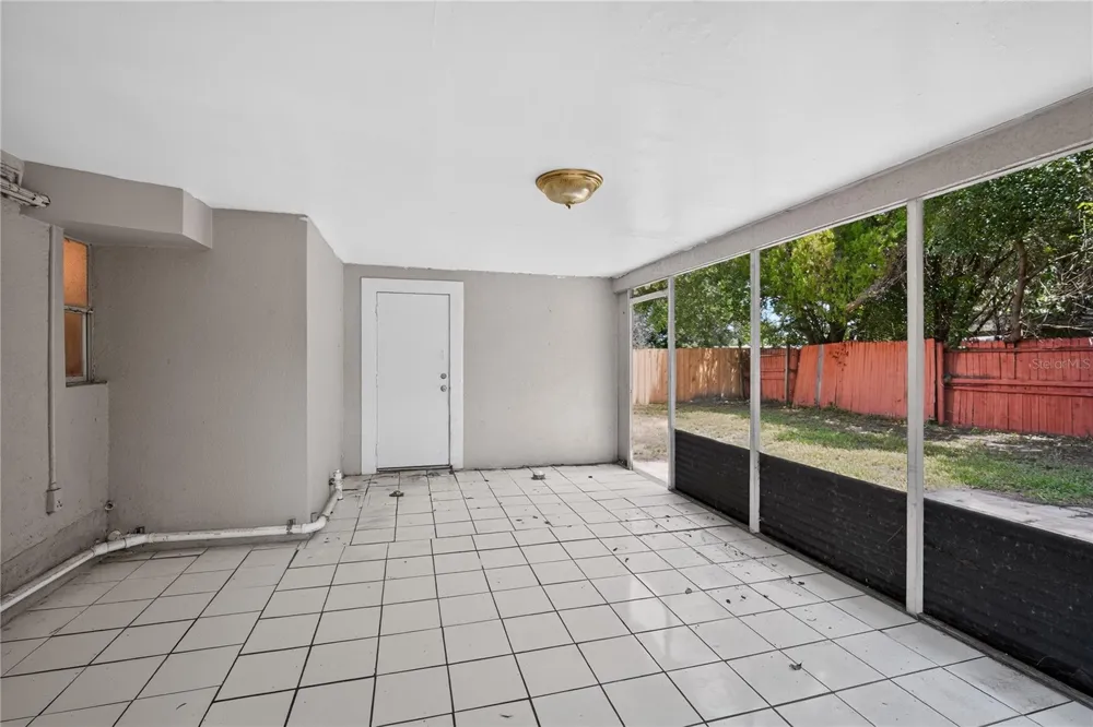 4344 KOHLER STREET New Port Richey, FL 34652