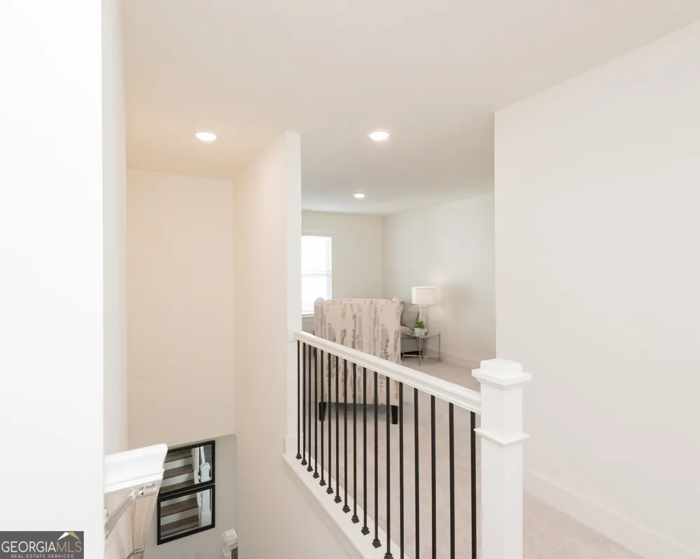 267 Barracks WAY Hoschton, GA 30548