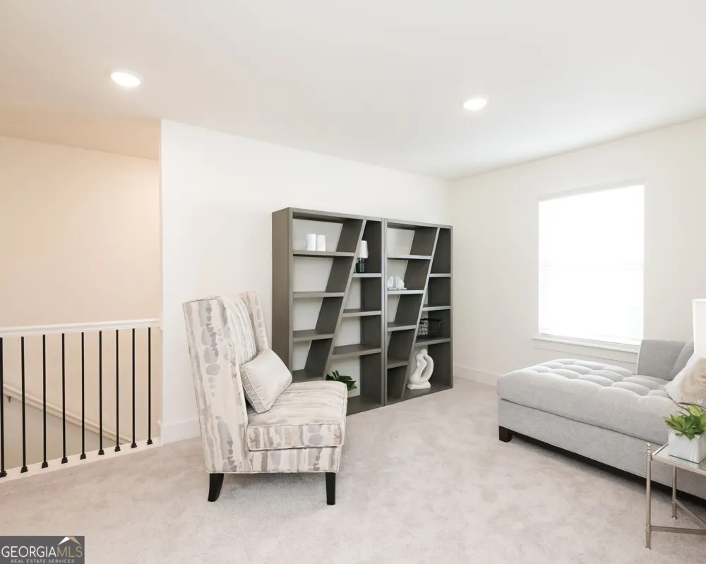 267 Barracks WAY Hoschton, GA 30548