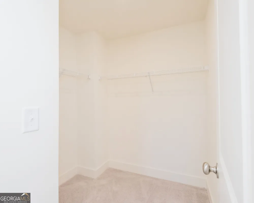 267 Barracks WAY Hoschton, GA 30548