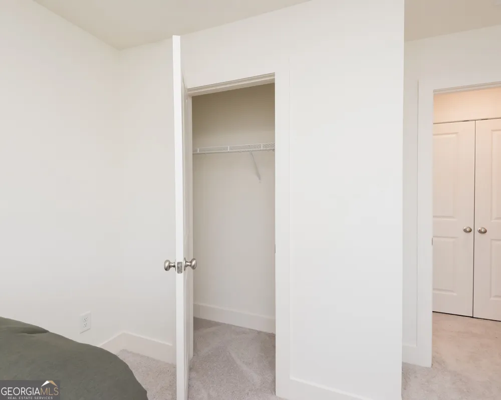 267 Barracks WAY Hoschton, GA 30548