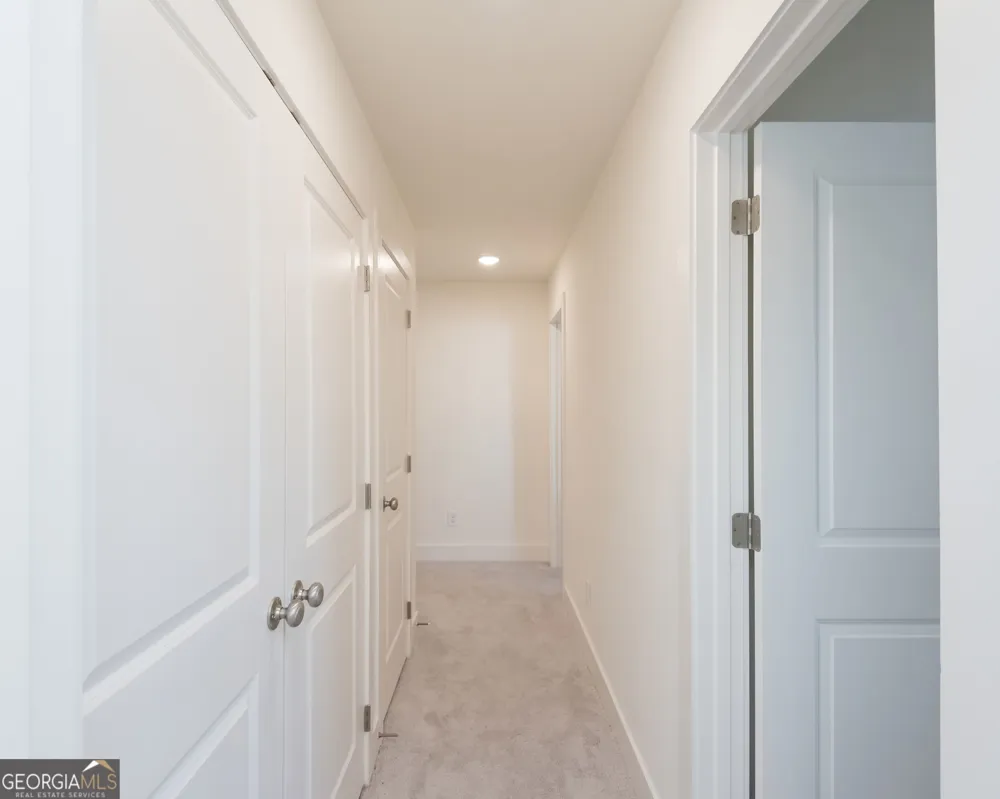 267 Barracks WAY Hoschton, GA 30548