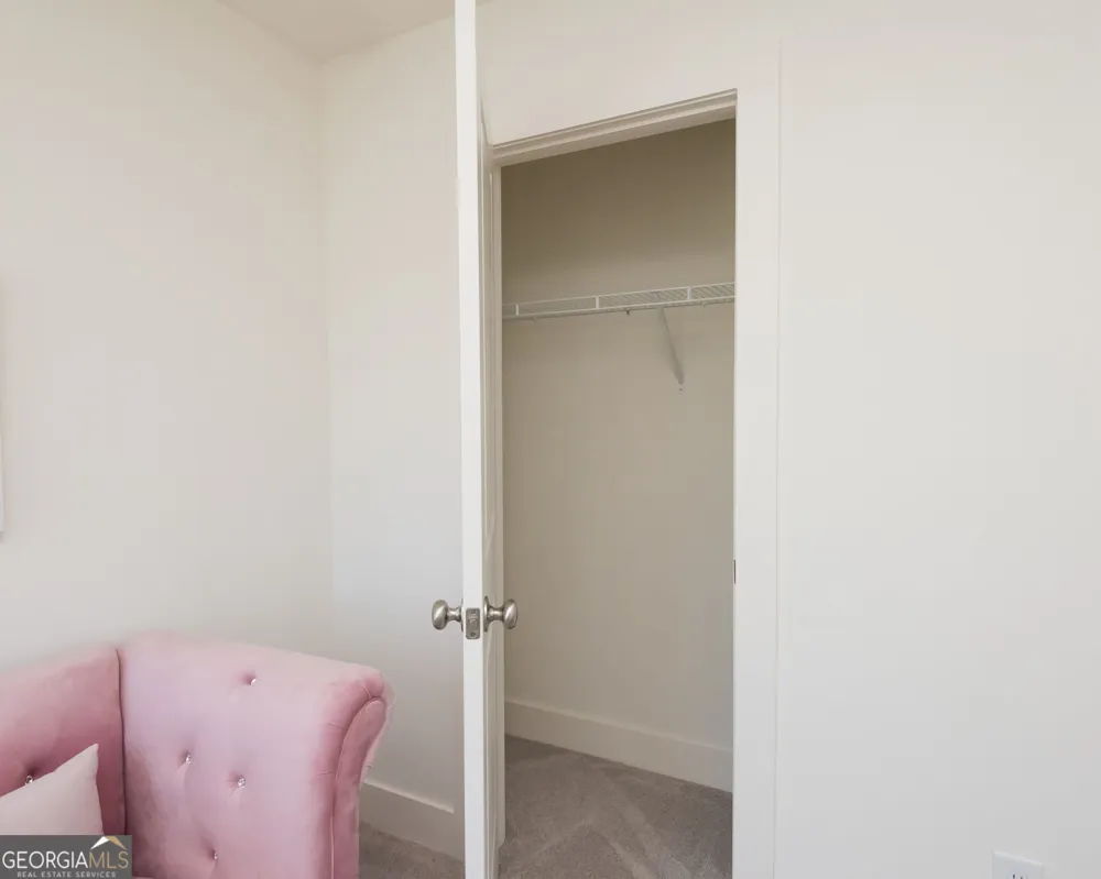 267 Barracks WAY Hoschton, GA 30548
