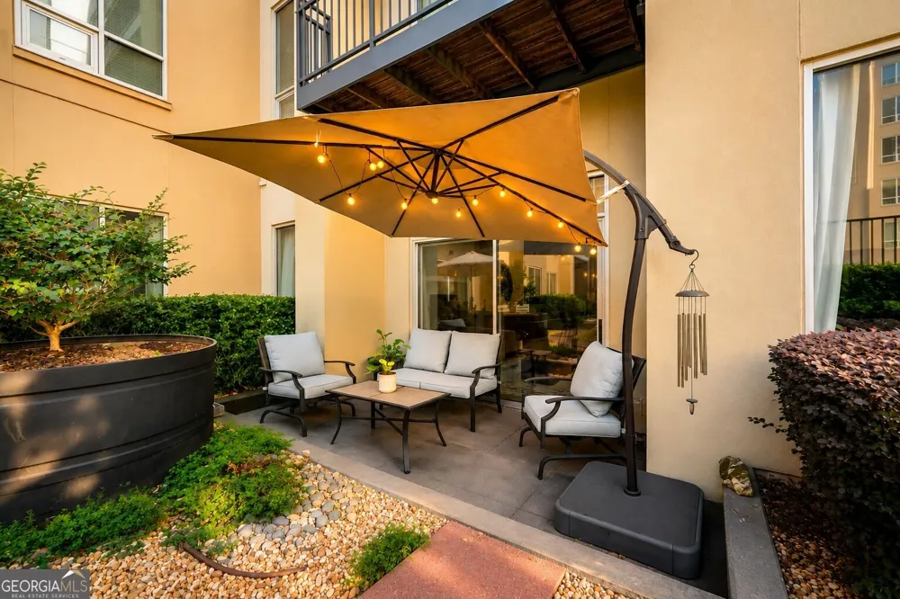 711 Cosmopolitan DR NE Atlanta, GA 30324