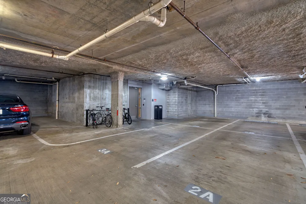 711 Cosmopolitan DR NE Atlanta, GA 30324