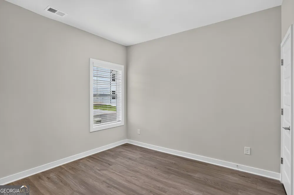 265 Maddux ST Fayetteville, GA 30214