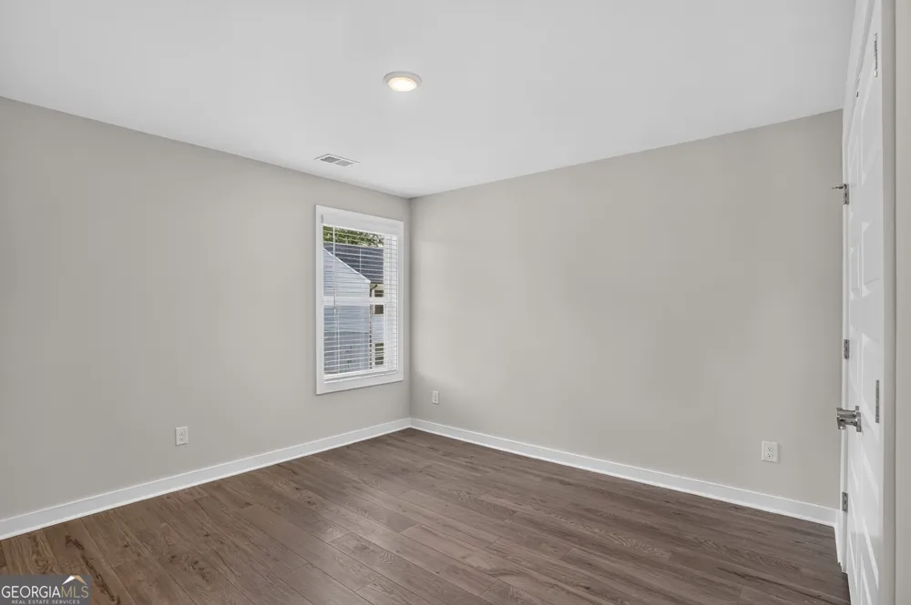 265 Maddux ST Fayetteville, GA 30214