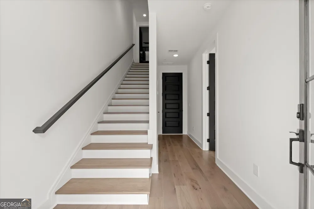 441 Mezzo LN Alpharetta, GA 30009