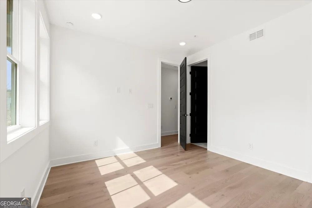 441 Mezzo LN Alpharetta, GA 30009
