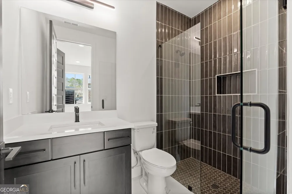 441 Mezzo LN Alpharetta, GA 30009