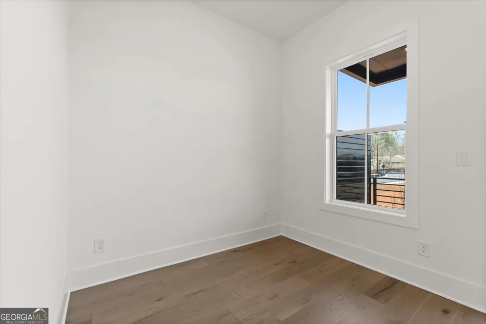 441 Mezzo LN Alpharetta, GA 30009
