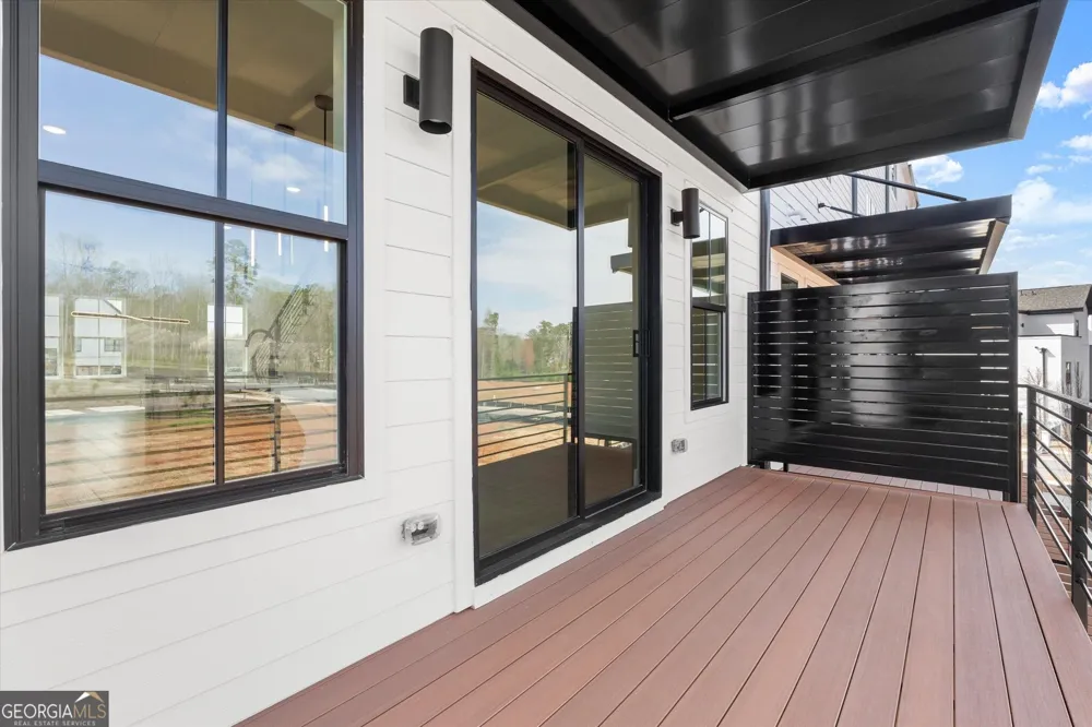 441 Mezzo LN Alpharetta, GA 30009