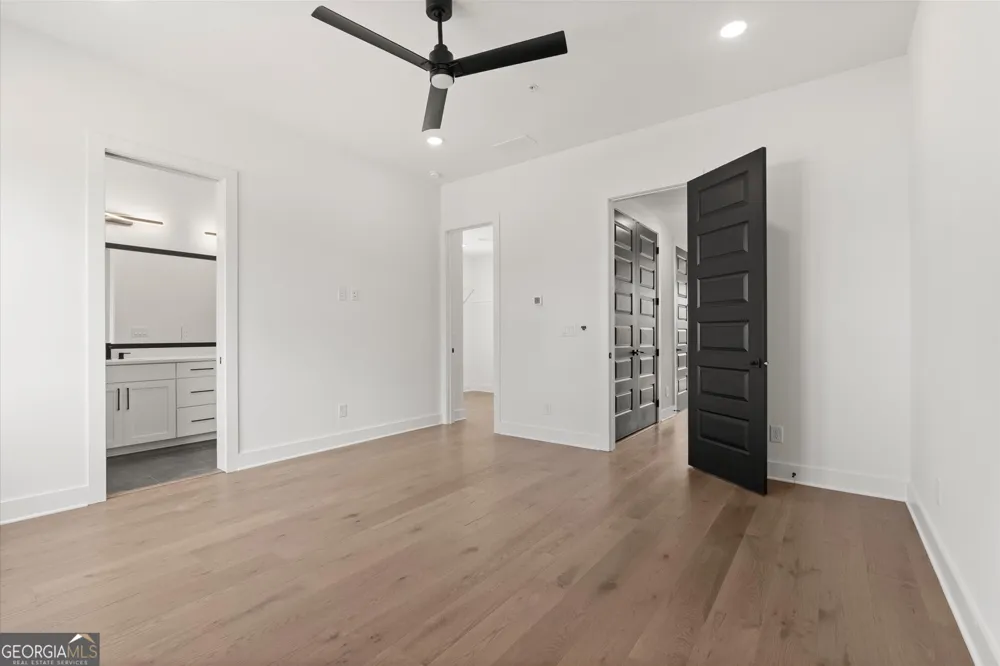 441 Mezzo LN Alpharetta, GA 30009