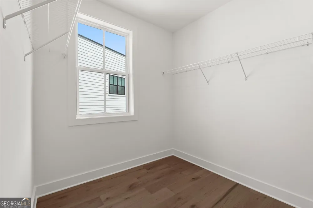441 Mezzo LN Alpharetta, GA 30009