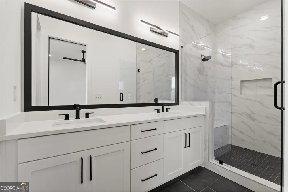 441 Mezzo LN Alpharetta, GA 30009