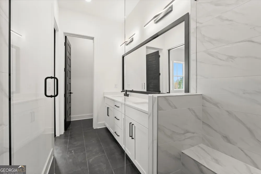 441 Mezzo LN Alpharetta, GA 30009