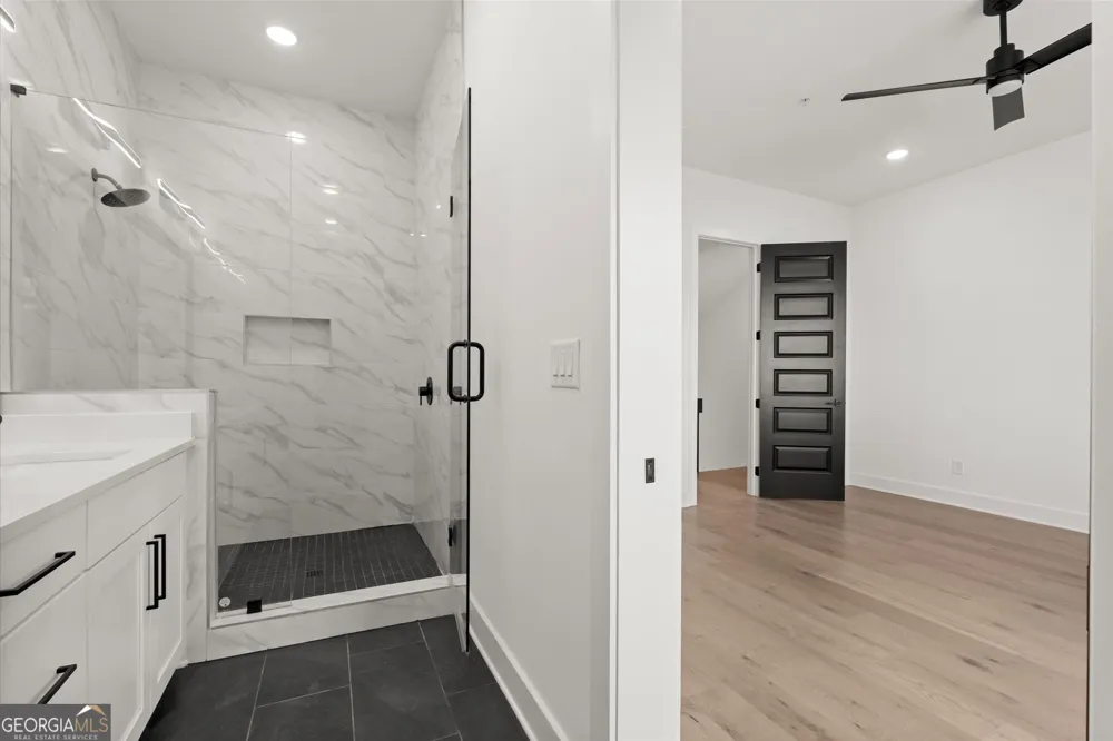 441 Mezzo LN Alpharetta, GA 30009