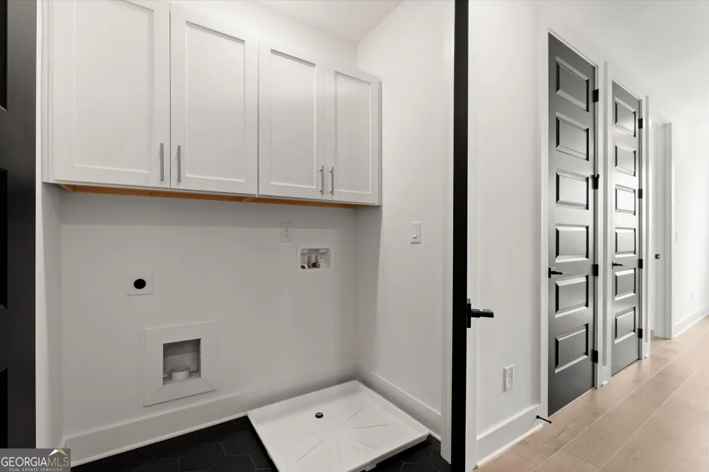 441 Mezzo LN Alpharetta, GA 30009
