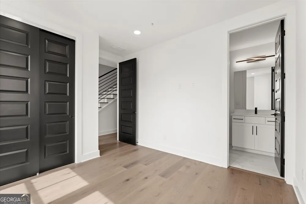 441 Mezzo LN Alpharetta, GA 30009