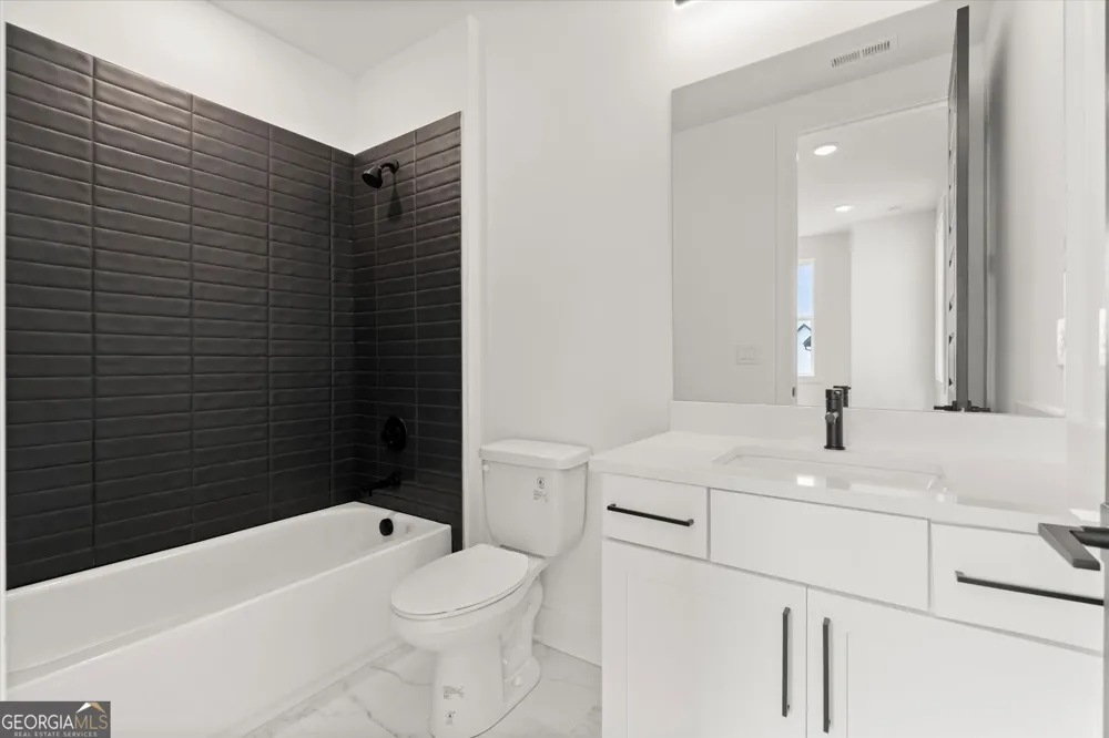441 Mezzo LN Alpharetta, GA 30009