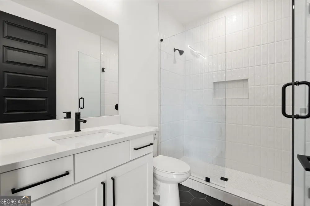 441 Mezzo LN Alpharetta, GA 30009