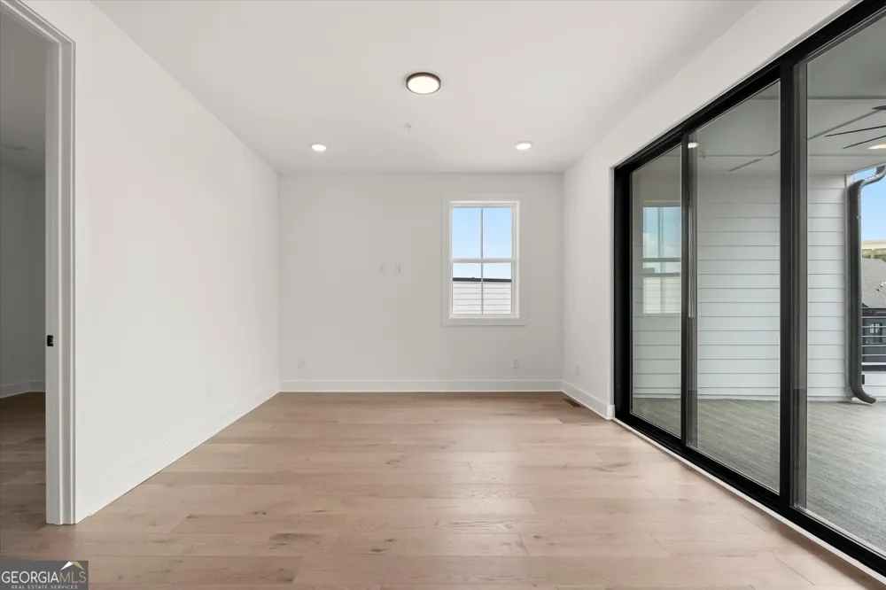 441 Mezzo LN Alpharetta, GA 30009