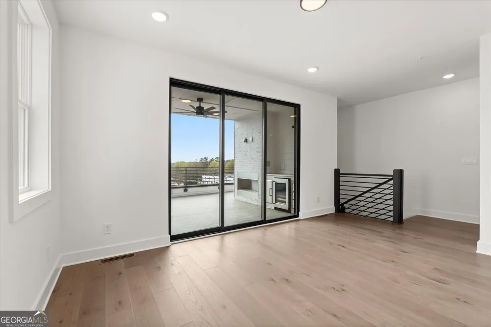 441 Mezzo LN Alpharetta, GA 30009