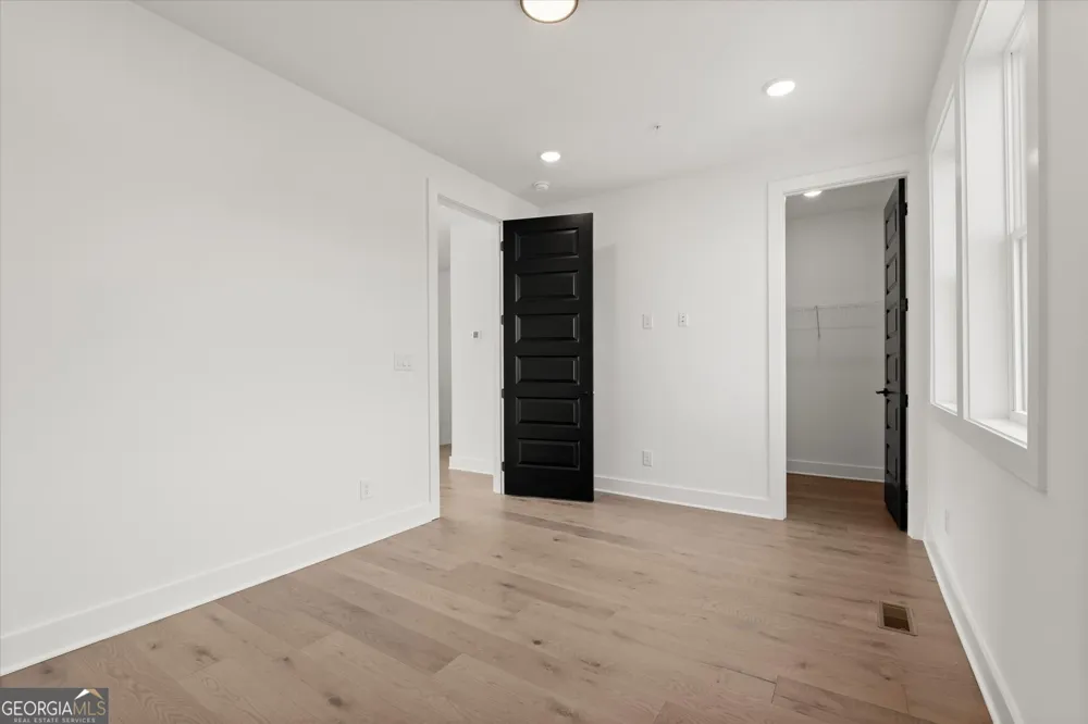 441 Mezzo LN Alpharetta, GA 30009