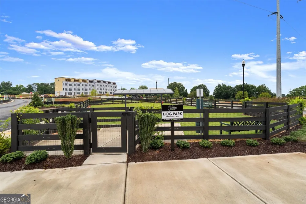 441 Mezzo LN Alpharetta, GA 30009