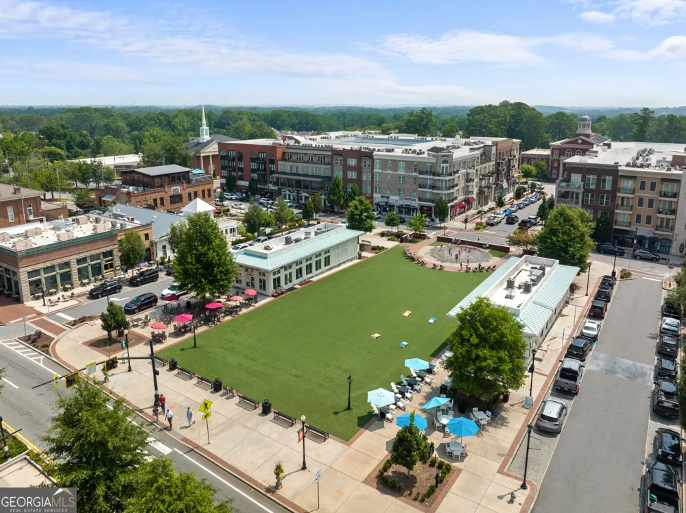 441 Mezzo LN Alpharetta, GA 30009