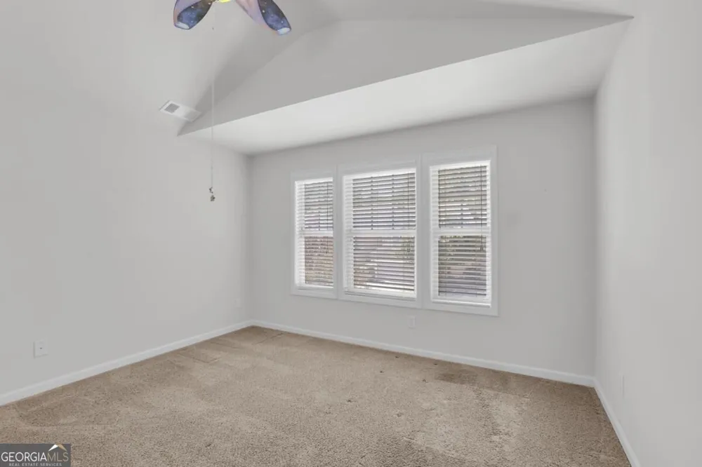 6155 Crested Moss DR Alpharetta, GA 30004