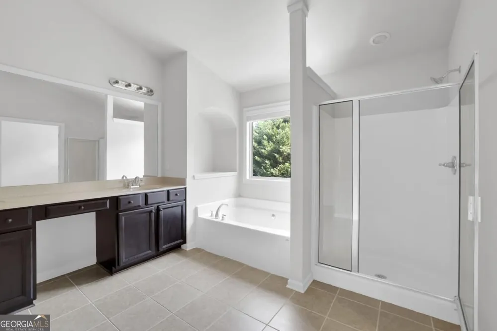 6155 Crested Moss DR Alpharetta, GA 30004