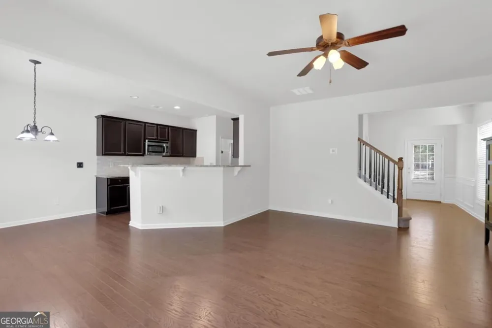 6155 Crested Moss DR Alpharetta, GA 30004