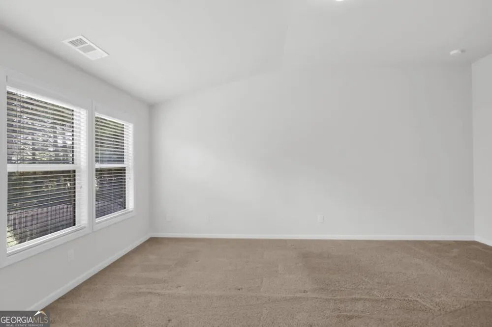6155 Crested Moss DR Alpharetta, GA 30004