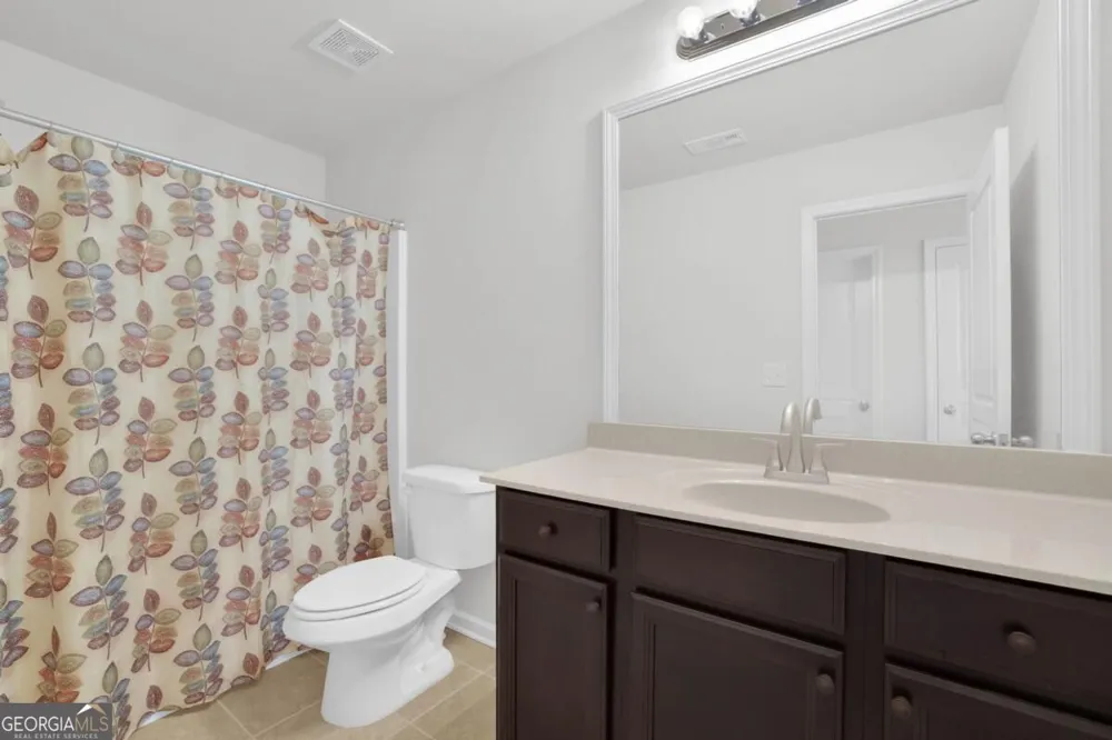 6155 Crested Moss DR Alpharetta, GA 30004