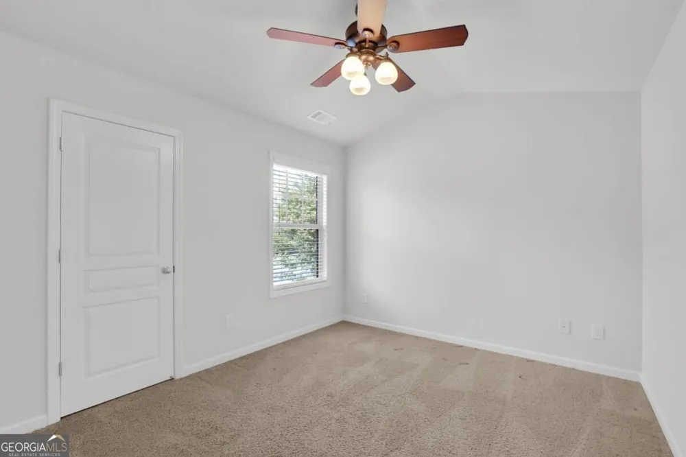 6155 Crested Moss DR Alpharetta, GA 30004