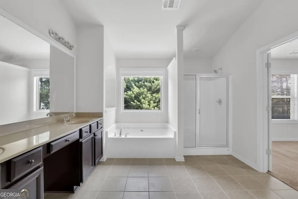 6155 Crested Moss DR Alpharetta, GA 30004