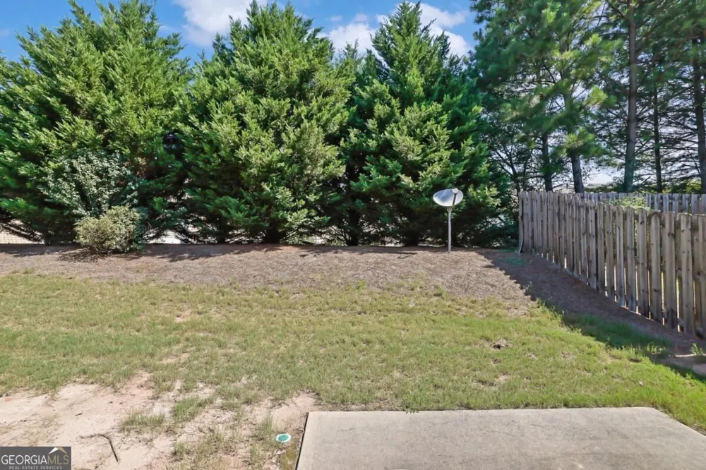6155 Crested Moss DR Alpharetta, GA 30004