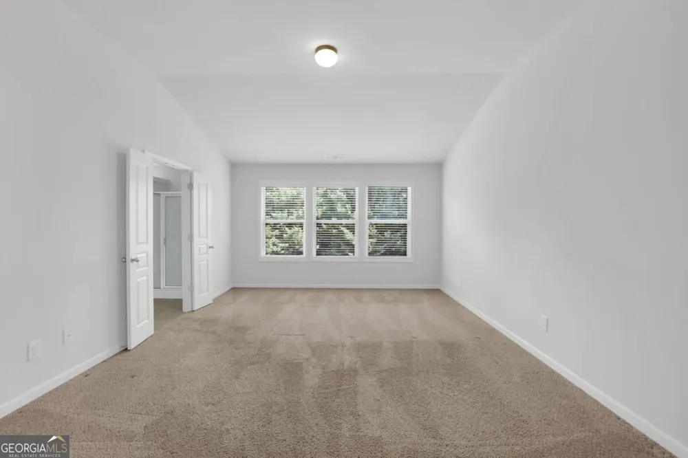 6155 Crested Moss DR Alpharetta, GA 30004