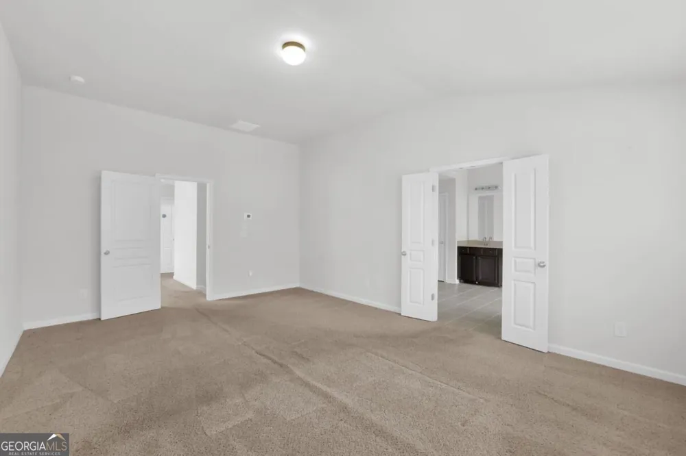 6155 Crested Moss DR Alpharetta, GA 30004