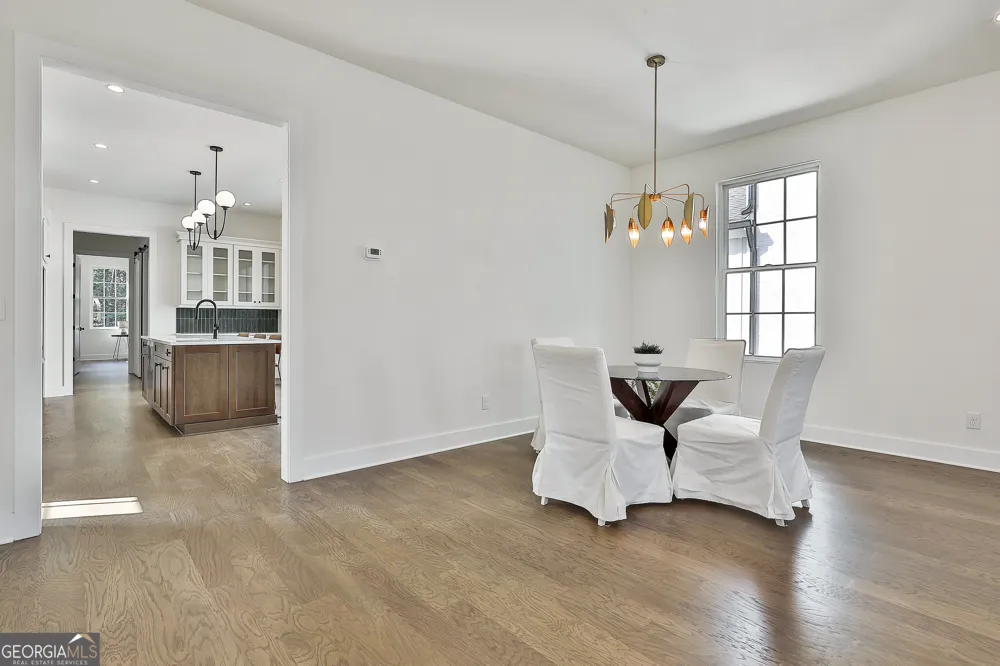 940 Laurel Brooke AVE Peachtree City, GA 30269