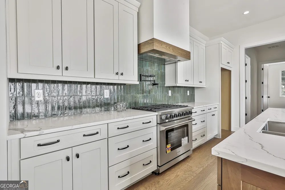 940 Laurel Brooke AVE Peachtree City, GA 30269