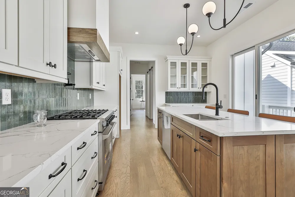 940 Laurel Brooke AVE Peachtree City, GA 30269